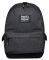 ������ ������ SUPERDRY GLITTER MONTANA G91006...