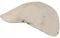  CAMEL ACTIVE CB-85-406230-1C23 ...