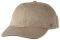  JOCKEY CAMEL ACTIVE CB-85-406090-9C09 ...