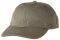  JOCKEY CAMEL ACTIVE CB-85-406090-9C09 ...