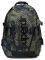   SUPERDRY CAMO LOGO TARP M91007M...