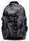   SUPERDRY CAMO LOGO TARP M91007M...