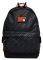 ������ ������ SUPERDRY S BOY MONTANA M91022JT...