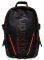   SUPERDRY DIAMOND AOP TARP M9101...