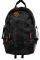 ������ ������ SUPERDRY CAMO J TARP M91006MT C...