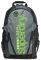 ������ ������ SUPERDRY LINE TARP M91017MT ���...
