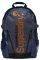  SUPERDRY HONEYCOMB TARP M91015M...