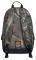   SUPERDRY PREMIUM GOODS M91020MT OUTLINE ARMY CAMO 