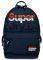   SUPERDRY JACKEL MONTANA M91016MT  