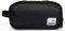   SUPERDRY SUPER WASHBAG MS400...