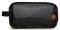 ������� �������� SUPERDRY TARP WASHBAG M98010...