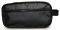   SUPERDRY TARP WASHBAG M98010MT 