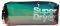 ������� �������� SUPERDRY SUPER JELLY PENCIL ...