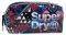   SUPERDRY SUPER JELLY BAG G98...