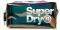 ������� �������� SUPERDRY SUPER JELLY BAG G98002GR �������� �����