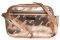   SUPERDRY DELWEN AOP G91110ST META...