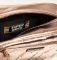   SUPERDRY DELWEN AOP G91110ST METALLIC  