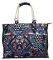 ������ ���� SUPERDRY AMAYA ROPE TOTE G91101ET...