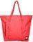   SUPERDRY SPORT TOTE GS4006JT 