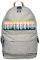 ������ ������ SUPERDRY RETRO BAND MONTANA G91...