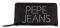 ��������� PEPE JEANS BRANDY PL070167 �����