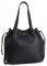   PEPE JEANS VALENTINA PL031005 ...