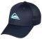  QUIKSILVER DECADES AQYHA04002  ...