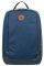 ������ ������ QUIKSILVER UPSHOT EQYBP03489 ��...