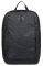   QUIKSILVER UPSHOT EQYBP03489 ...