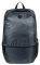 ������ ������ QUIKSILVER PRIMITIV PACKABLE EQ...