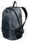 ������ ������ QUIKSILVER PRIMITIV PACKABLE EQYBP03536 ����