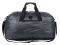   QUIKSILVER PACKABLE EQYBL03157 ...