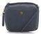 ������ ���� THIROS 27-2634X ����