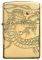ΑΝΑΠΤHΡΑΣ ΒEΝΖΙΝΗΣ ZIPPO ARMOR CHINESE DRAGON ΑΝΑΠΤHΡΑΣ ΒEΝΖΙΝΗΣ ZIPPO ARMOR CHINESE DRAGON