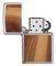 H E ZIPPO 29900 WOODCHUCK USA CEDAR 