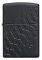 H E ZIPPO 28966 TIRE TREAD ARM...