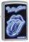 H E ZIPPO 29581 ROLLING STONES 