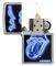 H E ZIPPO 29581 ROLLING STONES 