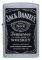 H E ZIPPO 24779 JACK DANIELS 