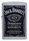 H E ZIPPO 24779 JACK DANIELS ...