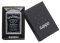 H E ZIPPO 24779 JACK DANIELS 