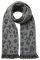 ������ VERO MODA VMMINNA 10202639 ���� ������...