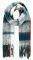 ������ VERO MODA VMNARA 10217636 ����/����