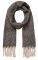 ������ VERO MODA VMNADINE 10217865 ����/���