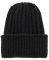 ������� VERO MODA VMNIMBA 10217616 �����