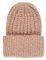 ������� VERO MODA VMNIMBA 10217616 ���