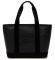   LACOSTE CLASSIC COATED PIQUE NF24...
