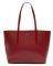   LACOSTE CHANTACO PIQUE NF2733CE ...
