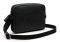 ΤΣΑΝΤΑ ΩΜΟΥ LACOSTE CLASSIC NF2808WM ΜΑΥΡΟ ΤΣΑΝΤΑ ΩΜΟΥ LACOSTE CLASSIC NF2808WM ΜΑΥΡΟ