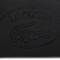 ΤΣΑΝΤΑ ΩΜΟΥ LACOSTE CLASSIC NF2808WM ΜΑΥΡΟ ΤΣΑΝΤΑ ΩΜΟΥ LACOSTE CLASSIC NF2808WM ΜΑΥΡΟ